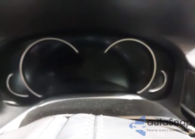 WBA7J2C50HG497615: 44144960