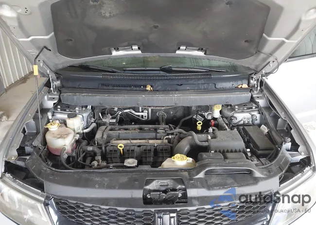 3C4PDCAB2JT195995: 44144961