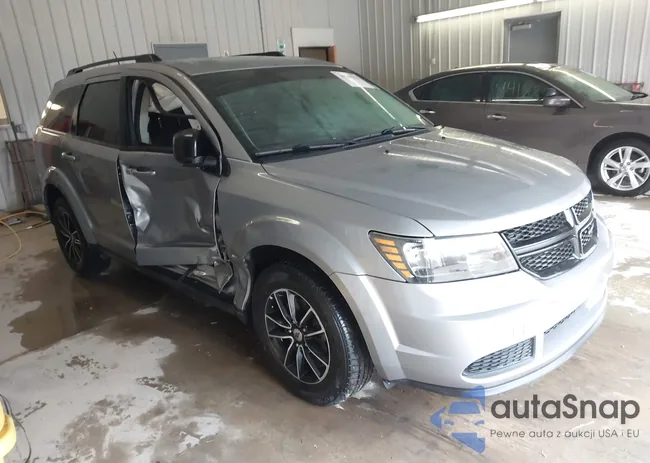 3C4PDCAB2JT195995: 44144961