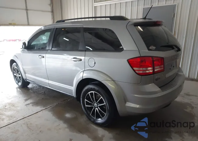 3C4PDCAB2JT195995: 44144961