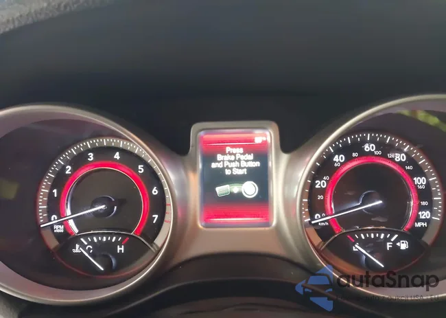 3C4PDCAB2JT195995: 44144961