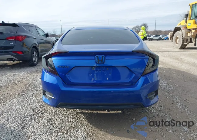 2HGFC2F68LH526872: 44144963