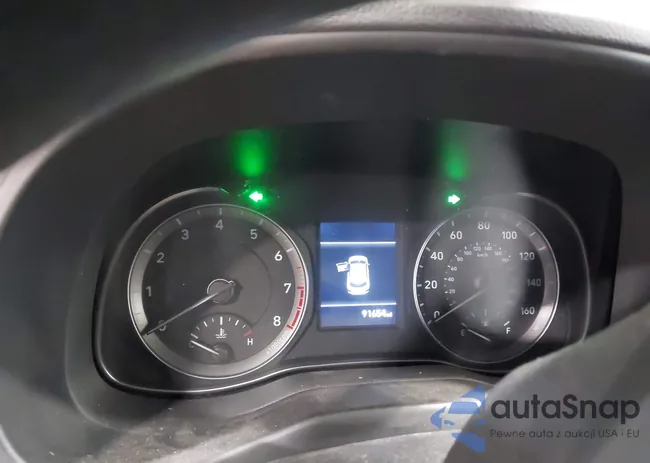 KM8K1CAA0MU645546: 44144966