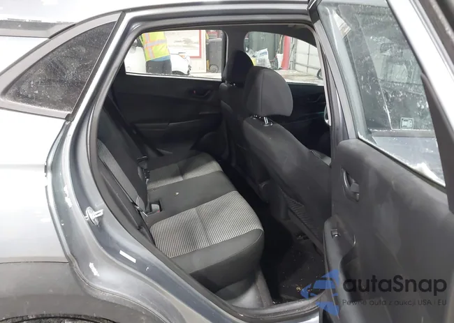 KM8K1CAA0MU645546: 44144966