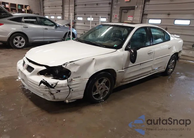 1G2NW52E93M578514: 44144967