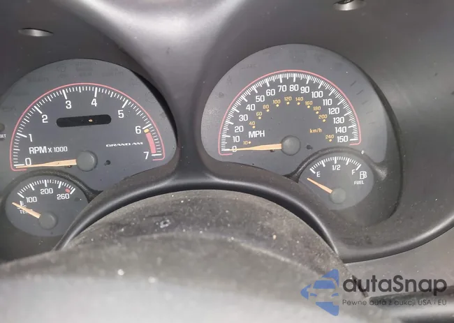 1G2NW52E93M578514: 44144967