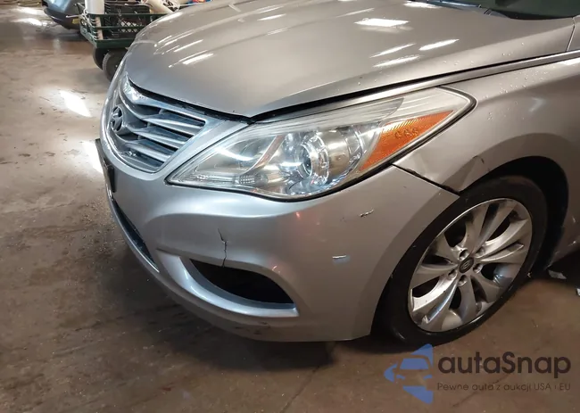 KMHFG4JG0EA352047: 44144968