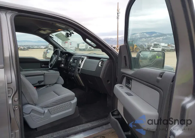 1FTFW1ET5DKD65284: 44144972