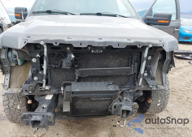 1FTFW1ET5DKD65284: 44144972