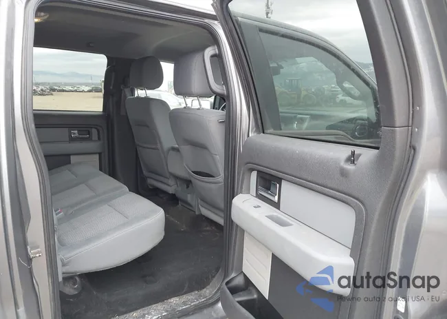 1FTFW1ET5DKD65284: 44144972