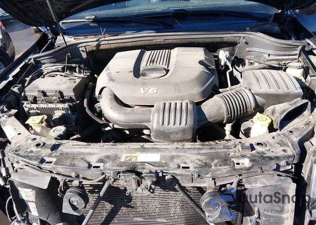 1C4RJFCGXFC839743: 44144973