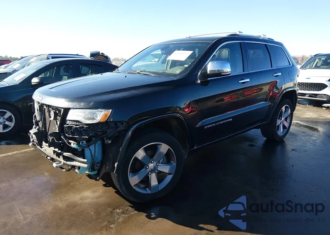 1C4RJFCGXFC839743: 44144973