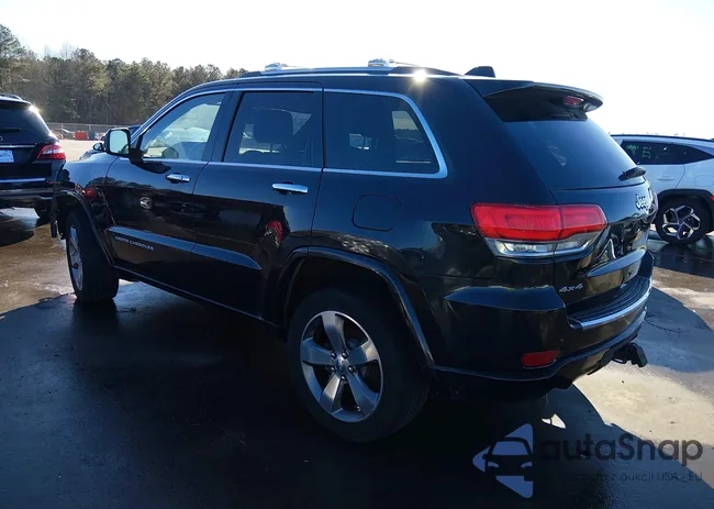 1C4RJFCGXFC839743: 44144973