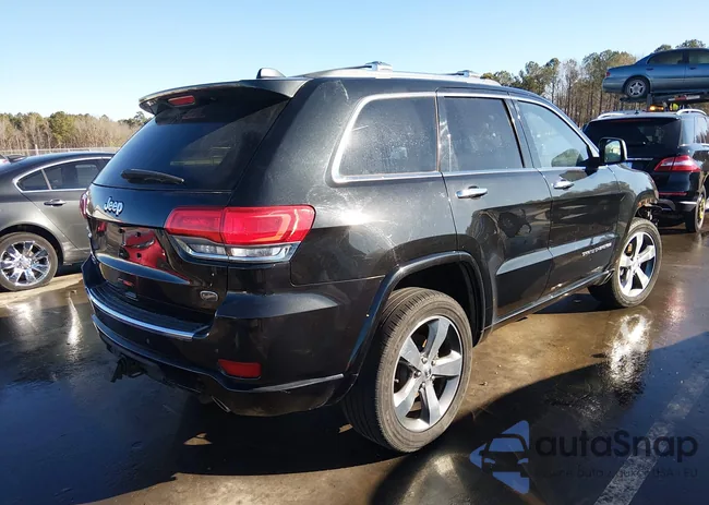 1C4RJFCGXFC839743: 44144973