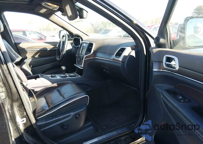 1C4RJFCGXFC839743: 44144973