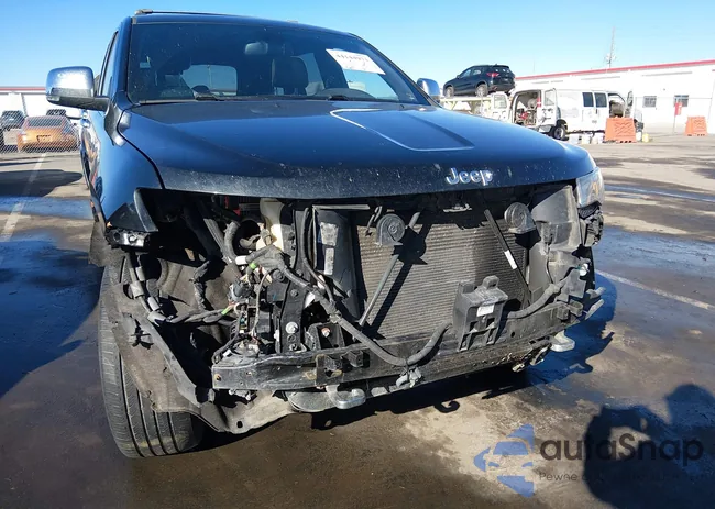 1C4RJFCGXFC839743: 44144973