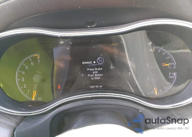 1C4RJFCGXFC839743: 44144973