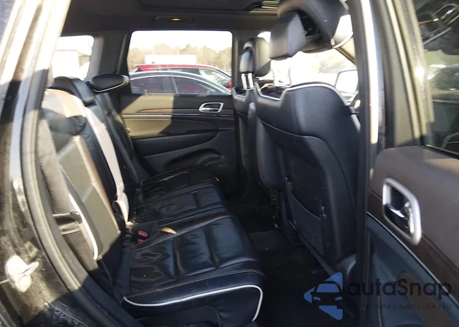 1C4RJFCGXFC839743: 44144973