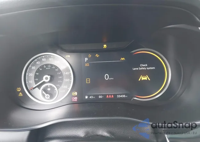 KMTG34SCXSU149212: 44144977