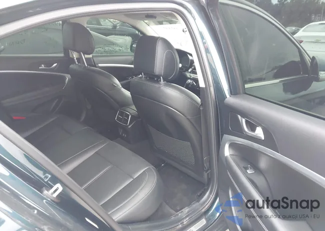 KMTG34SCXSU149212: 44144977