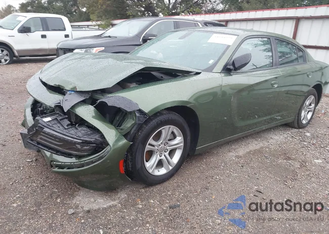 2C3CDXBG2PH638619: 44144979