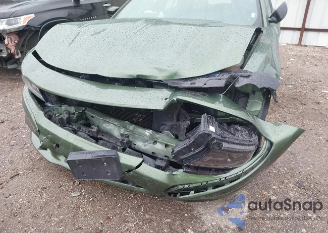 2C3CDXBG2PH638619: 44144979