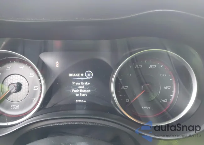 2C3CDXBG2PH638619: 44144979