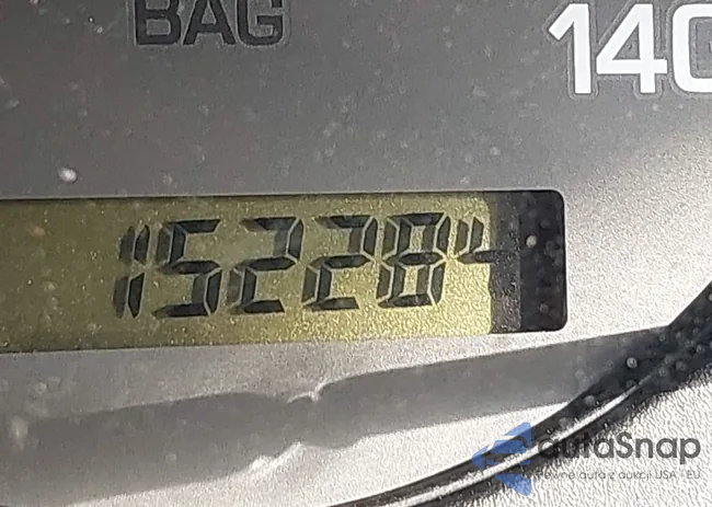 JN1CA21DXXM407112: 44144980