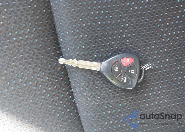 1NXBU40E89Z069276: 44144981