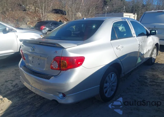 1NXBU40E89Z069276: 44144981