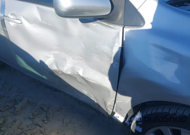 1NXBU40E89Z069276: 44144981