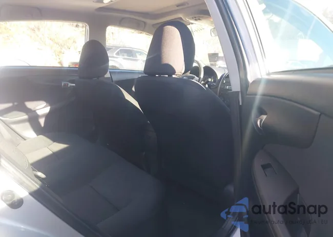 1NXBU40E89Z069276: 44144981