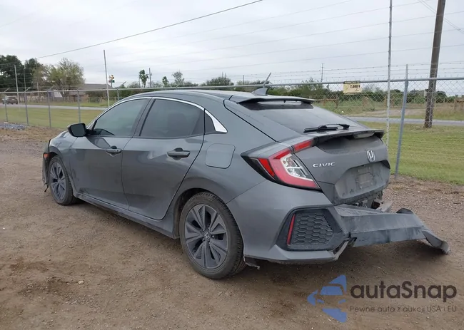 SHHFK7H56JU207961: 44144983