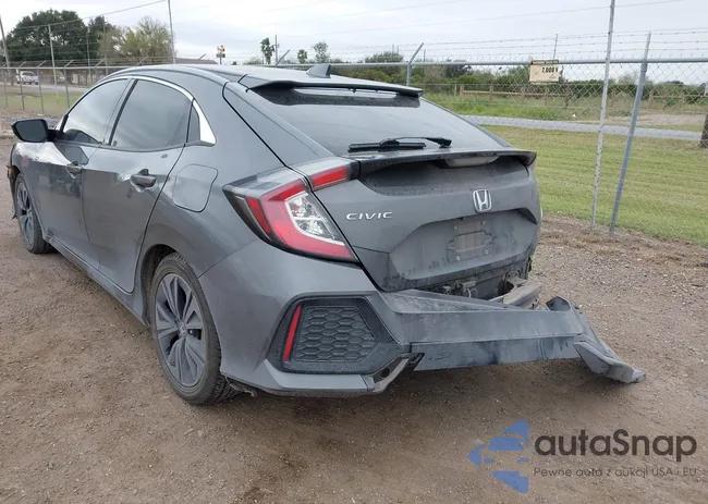 SHHFK7H56JU207961: 44144983