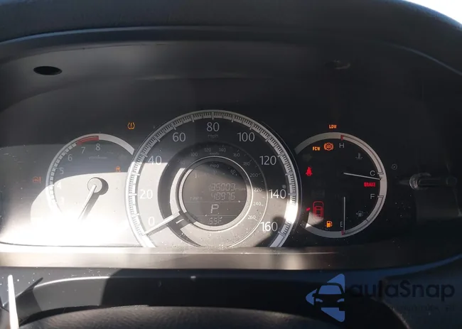 1HGCR2F88FA197077: 44144985