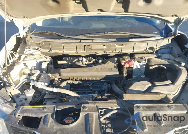 5N1AT2MT8FC785267: 44144988