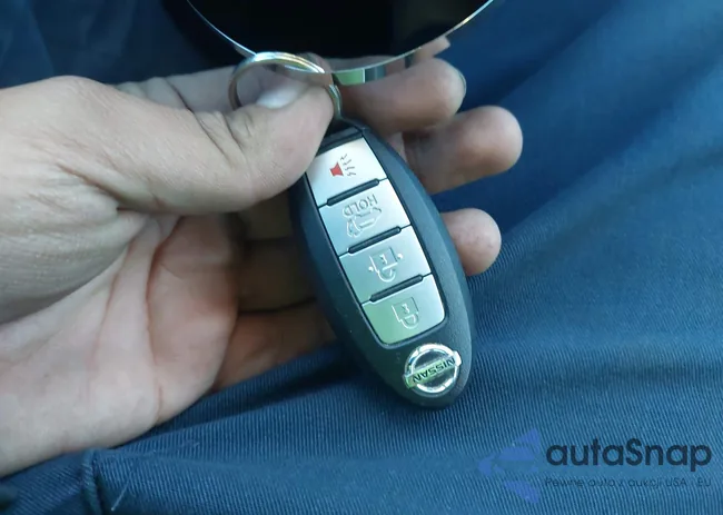 5N1AT2MT8FC785267: 44144988