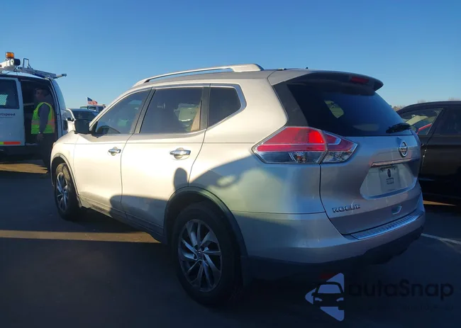 5N1AT2MT8FC785267: 44144988