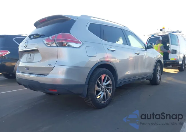 5N1AT2MT8FC785267: 44144988