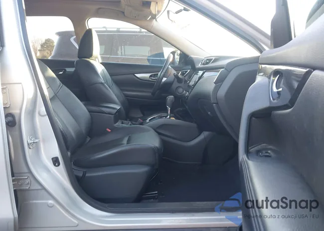 5N1AT2MT8FC785267: 44144988