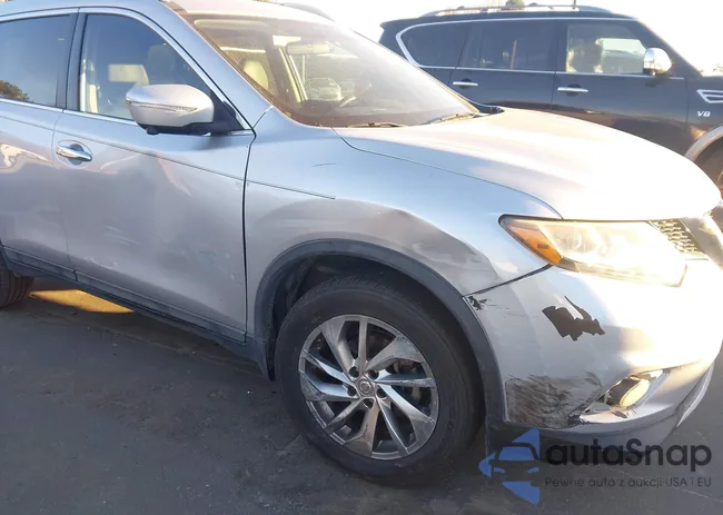 5N1AT2MT8FC785267: 44144988