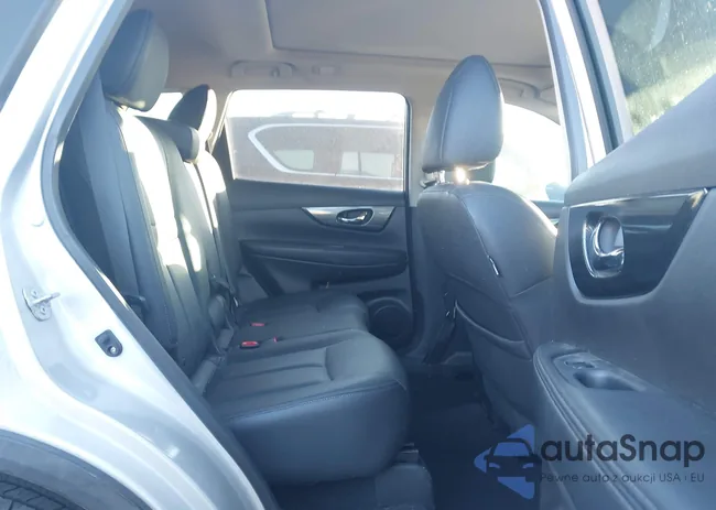 5N1AT2MT8FC785267: 44144988