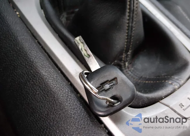 2G1FF1E33C9144226: 44144989