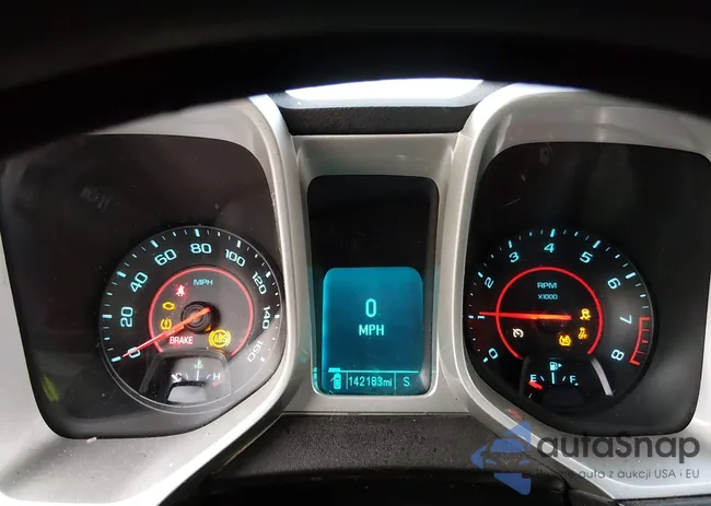 2G1FF1E33C9144226: 44144989