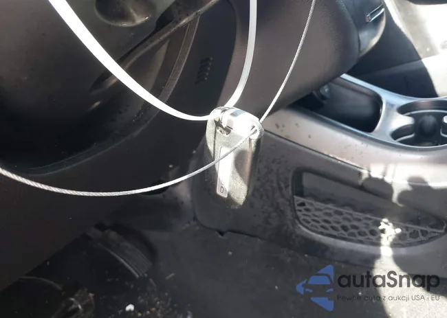 3C4PDCBB4GT165680: 44144990