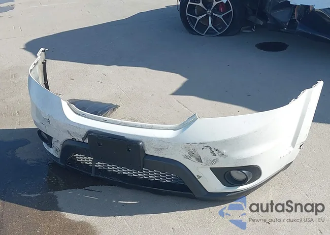 3C4PDCBB4GT165680: 44144990