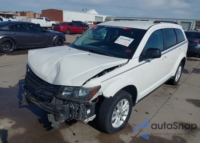 3C4PDCBB4GT165680: 44144990