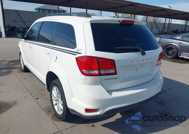 3C4PDCBB4GT165680: 44144990