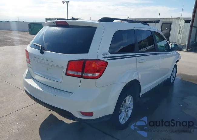 3C4PDCBB4GT165680: 44144990