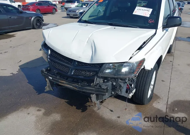 3C4PDCBB4GT165680: 44144990